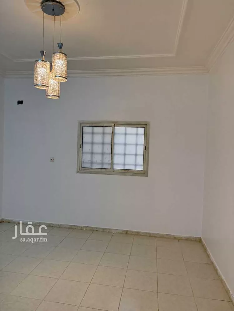 شقة للإيجار في شارع وادي المجرده, حي القادسية, مدينة الرياض, منطقة الرياض صورة 5