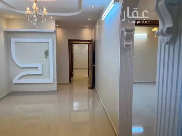 شقة للإيجار في شارع الارز ، حي جبره ، الطائف ، الطائف صورة 4