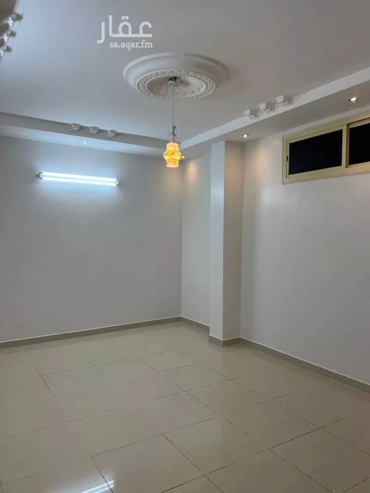 شقة للإيجار في حي جبره ، الطائف ، الطائف صورة 2