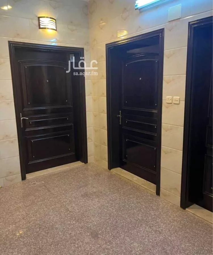 شقة للإيجار في شارع الارز ، حي جبره ، الطائف ، الطائف صورة 3