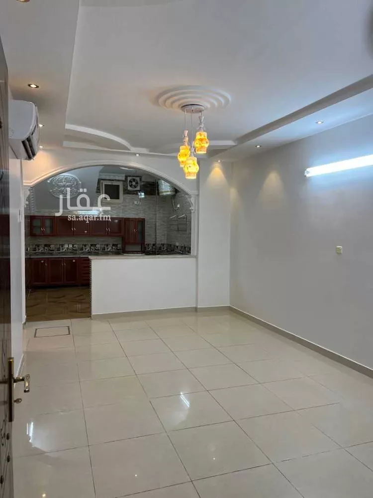 شقة للإيجار في حي جبره ، الطائف ، الطائف