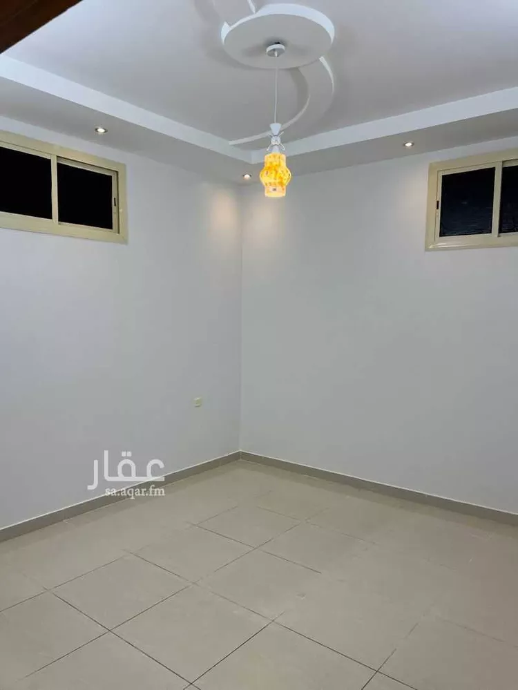 شقة للإيجار في حي جبره ، الطائف ، الطائف صورة 5