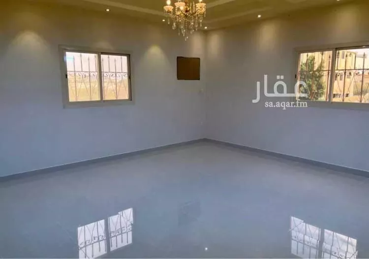 شقة للإيجار في شارع الارز ، حي جبره ، الطائف ، الطائف