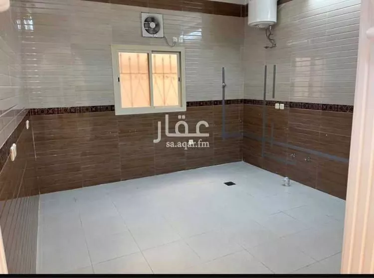 شقة للإيجار في شارع الارز ، حي جبره ، الطائف ، الطائف صورة 2