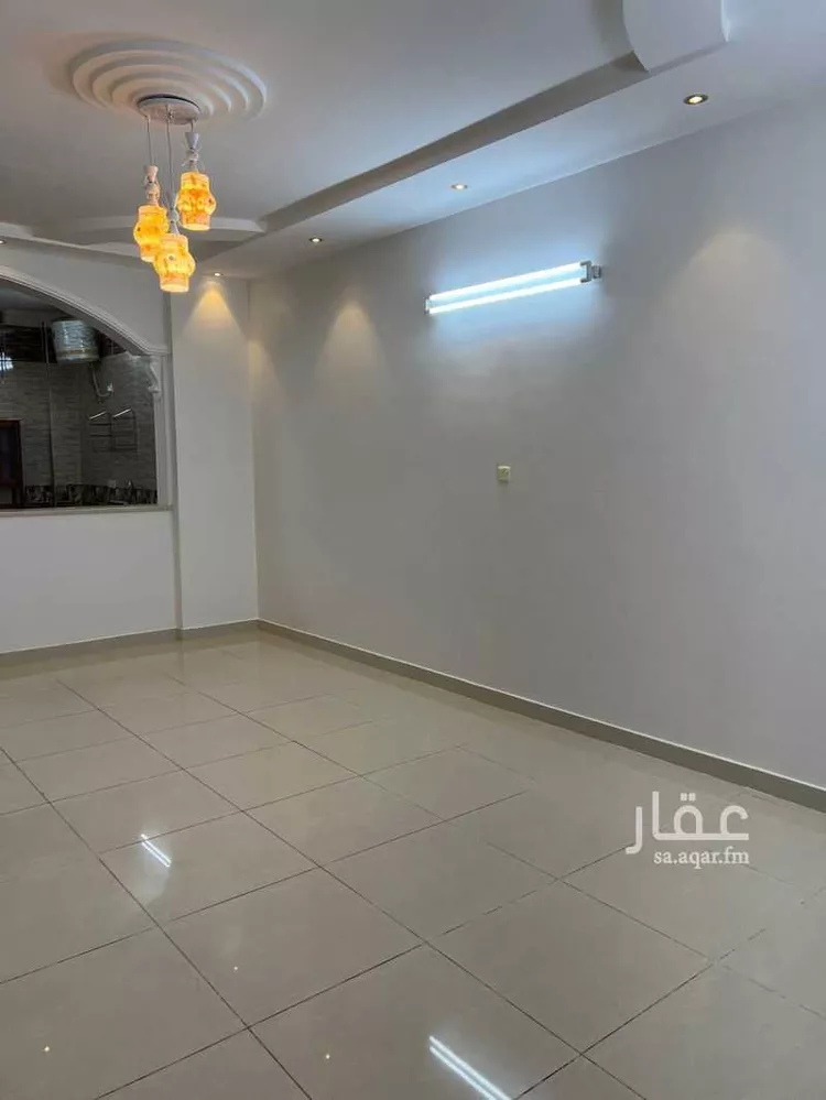 شقة للإيجار في حي جبره ، الطائف ، الطائف صورة 3