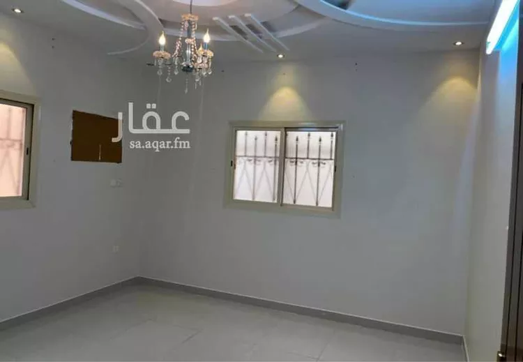 شقة للإيجار في شارع الارز ، حي جبره ، الطائف ، الطائف صورة 5