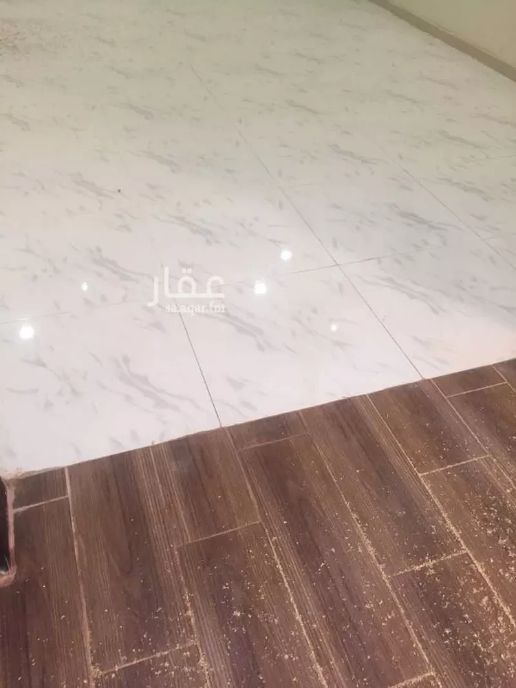 شقة للإيجار في شارع إبن أبي الرضا ، حي الفلاح ، جدة ، جدة صورة 3