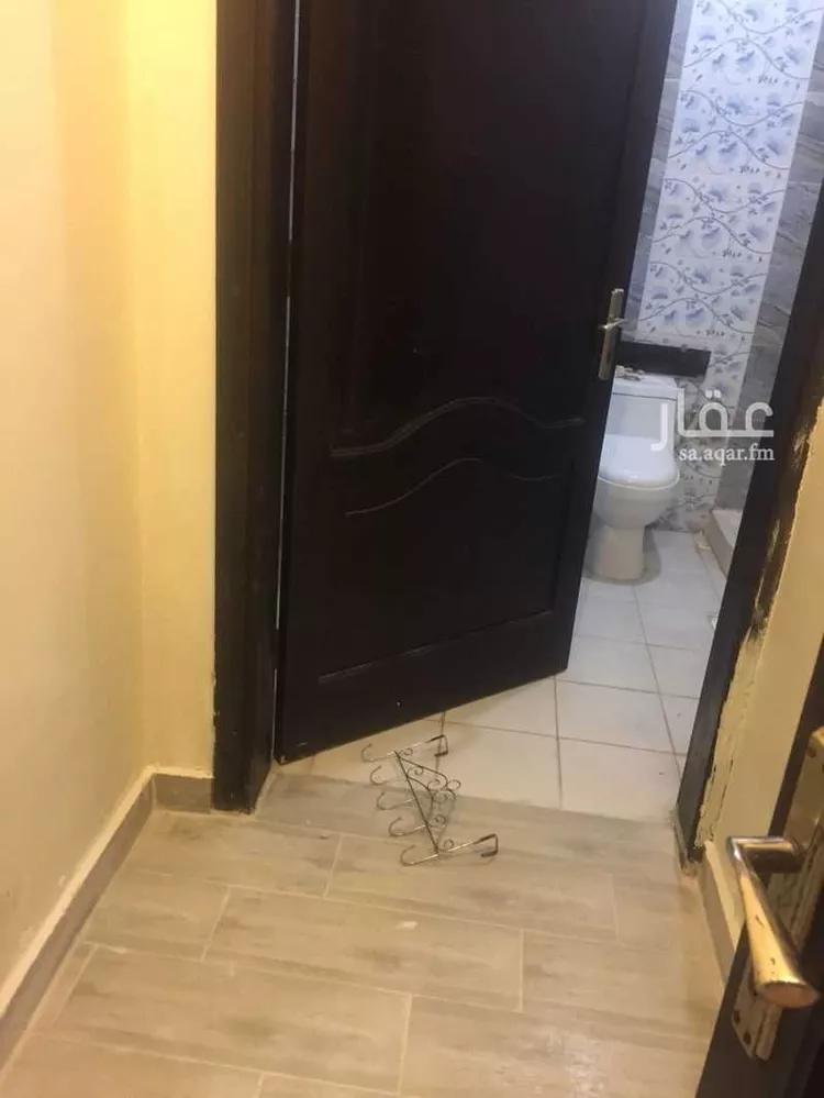 شقة للإيجار في شارع إبن أبي الرضا ، حي الفلاح ، جدة ، جدة