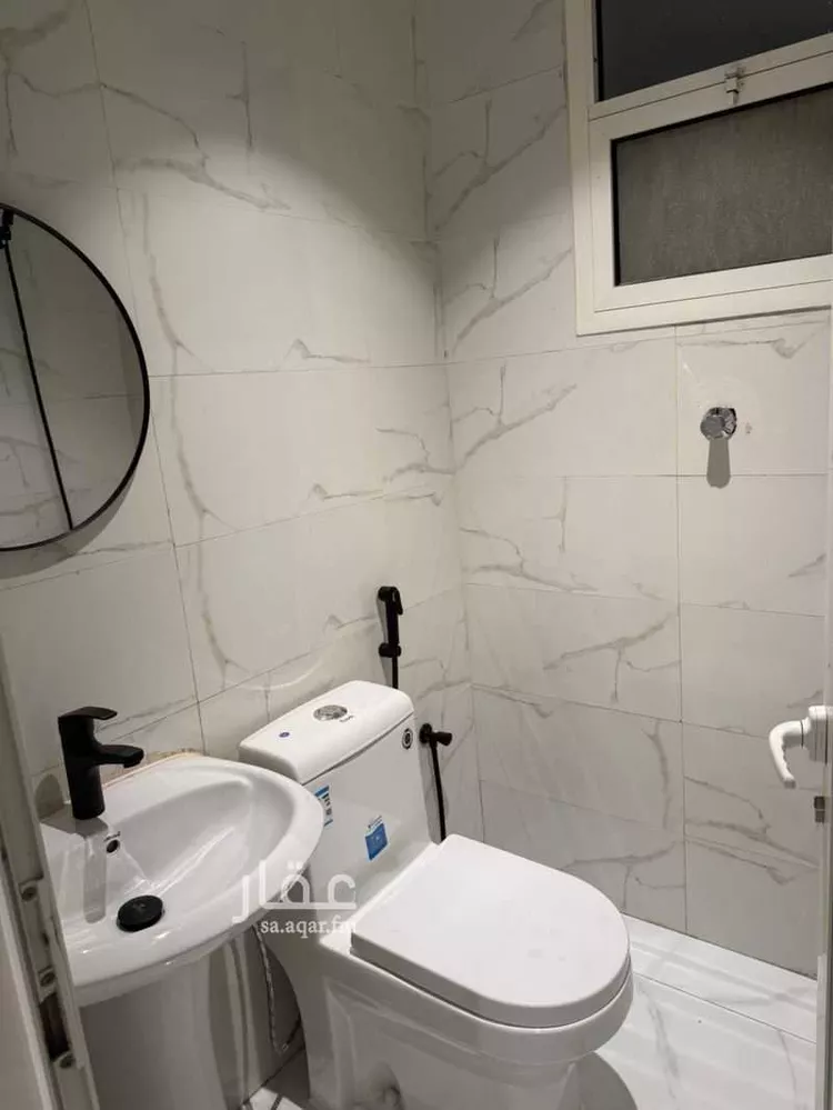 شقة للبيع في شارع 34ج, حي الشعلة, مدينة الدمام, المنطقة الشرقية صورة 4