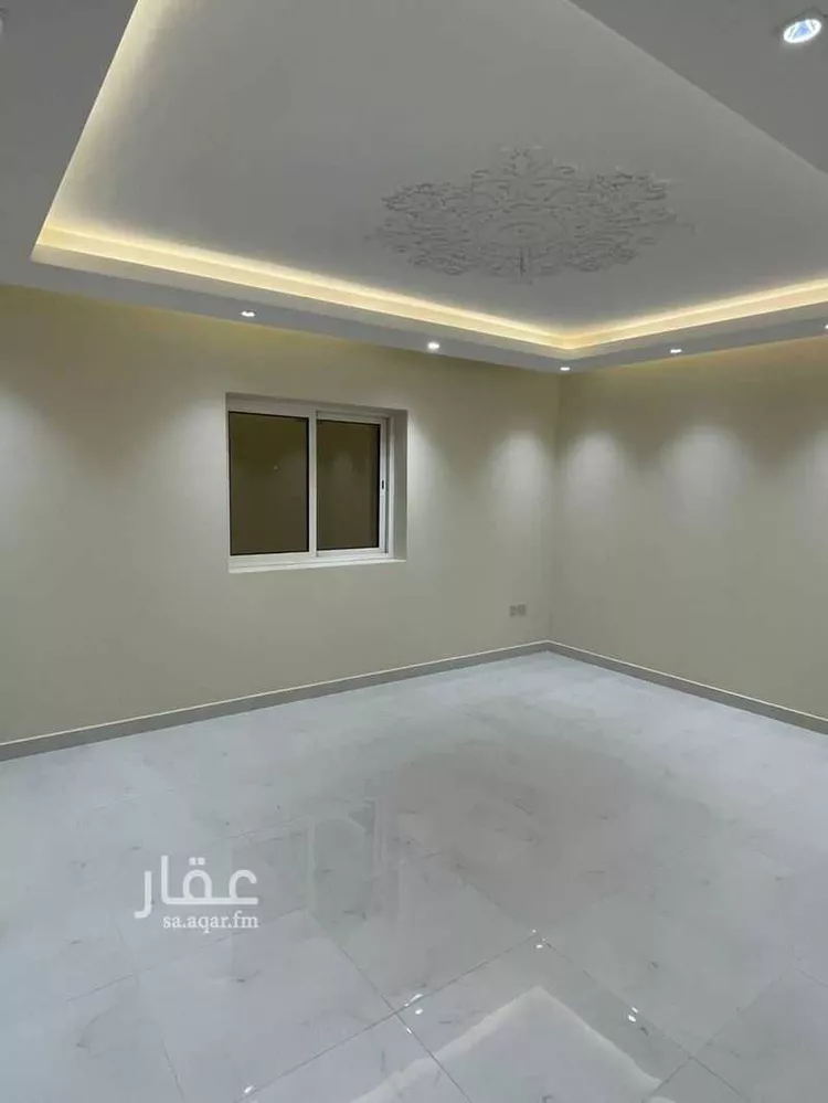 شقة للإيجار في حي الشعلة, مدينة الدمام, المنطقة الشرقية 6