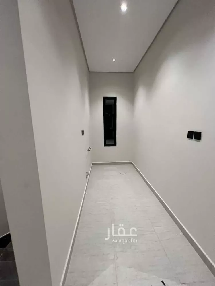 فيلا للبيع في شارع واحة الشرقية, حي الشعلة, مدينة الدمام, المنطقة الشرقية صورة 3