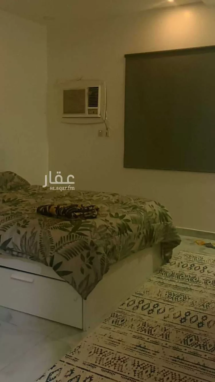 شقة للإيجار في شارع رفحاء, حي ضاحية الملك فهد, مدينة الدمام, المنطقة الشرقية صورة 2