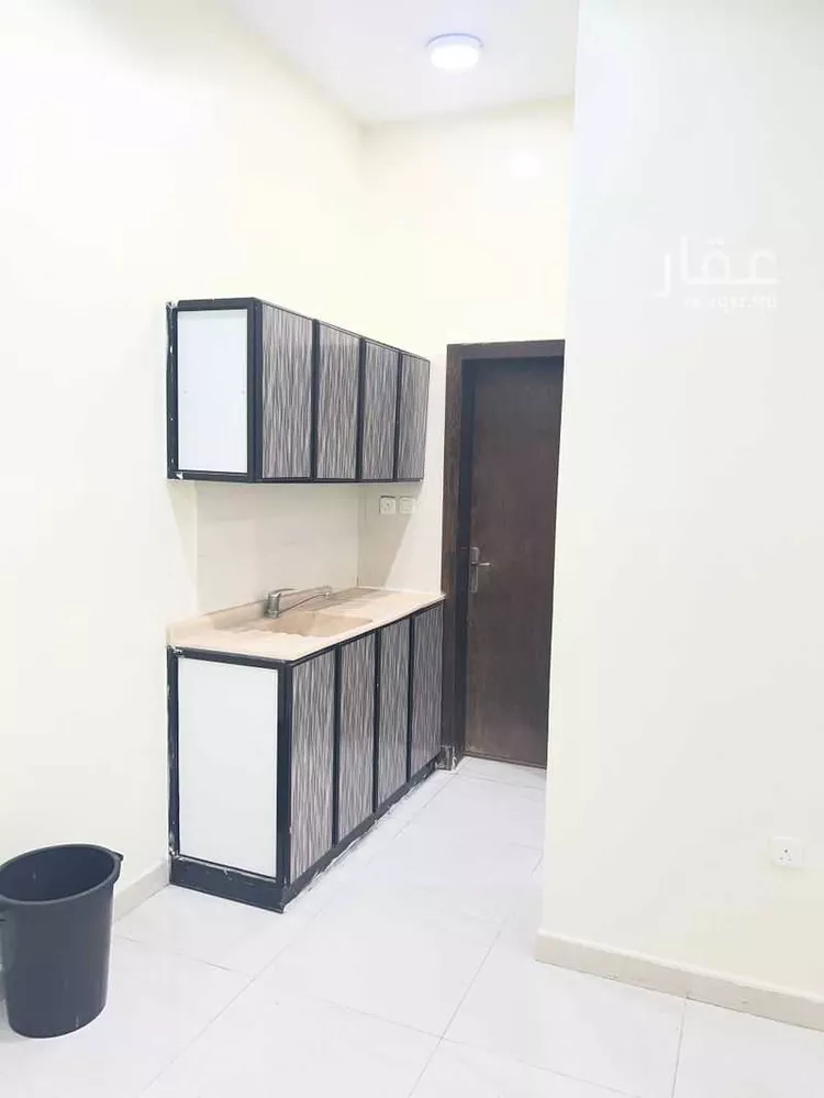 شقة للإيجار في شارع عبدالرحمن ابن عوف, حي الشعلة, مدينة الدمام, المنطقة الشرقية صورة 3