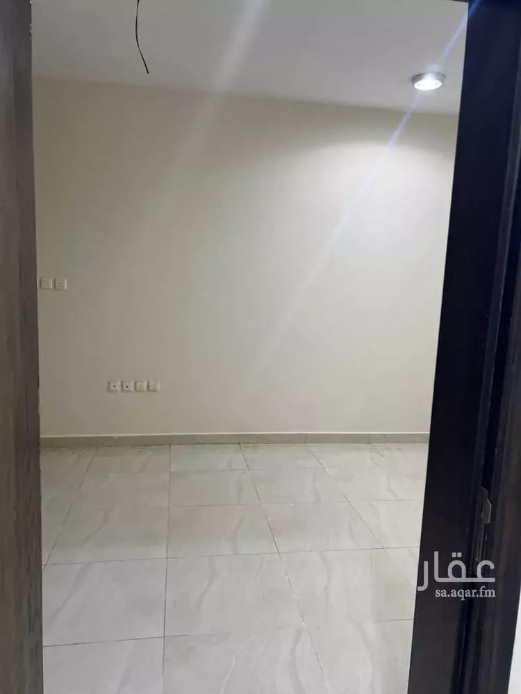 شقة للإيجار في شارع عبدالرحمن ابن عوف, حي الشعلة, مدينة الدمام, المنطقة الشرقية صورة 2