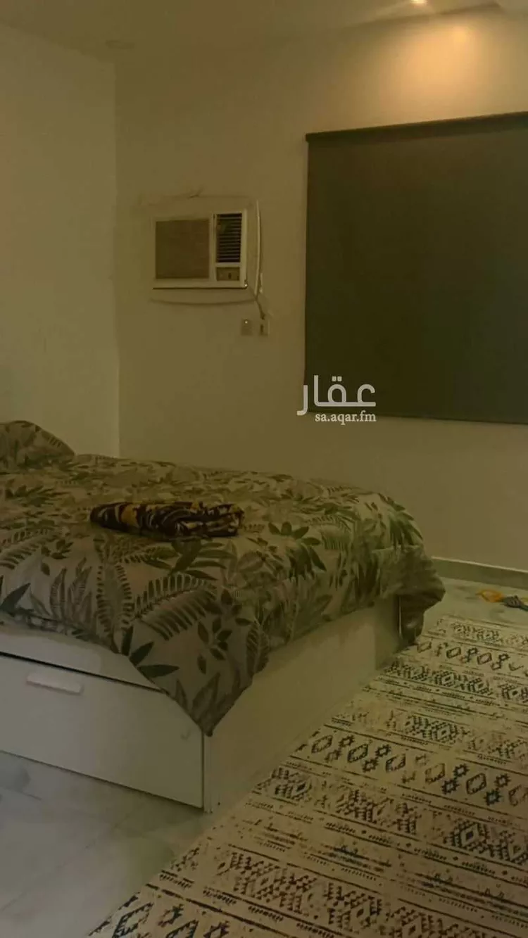 شقة للإيجار في شارع رفحاء, حي ضاحية الملك فهد, مدينة الدمام, المنطقة الشرقية