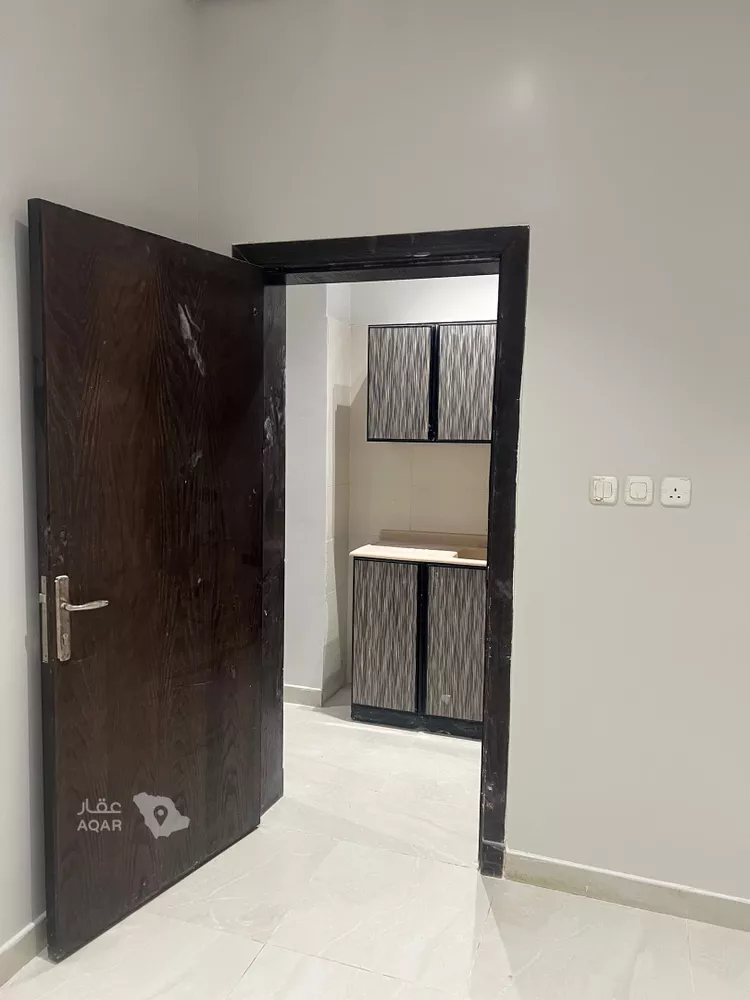 شقة للإيجار في شارع عبدالرحمن ابن عوف, حي الشعلة, مدينة الدمام, المنطقة الشرقية 7