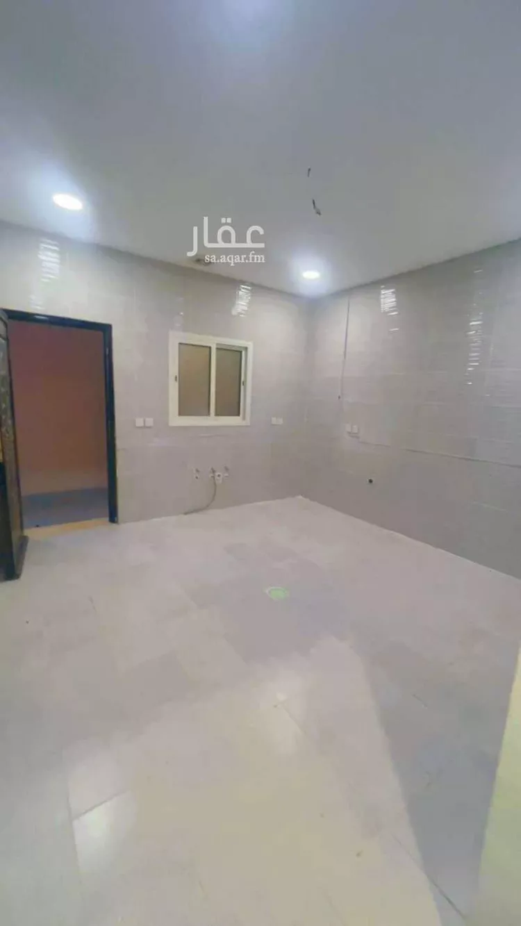 شقة للإيجار في شارع العام, حي ضاحية الملك فهد, مدينة الدمام, المنطقة الشرقية صورة 4