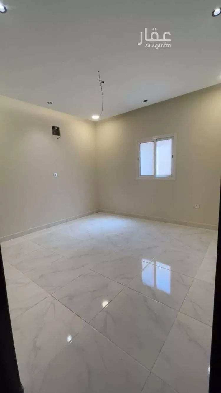 شقة للإيجار في شارع المجمعه, حي ضاحية الملك فهد, مدينة الدمام, المنطقة الشرقية صورة 4