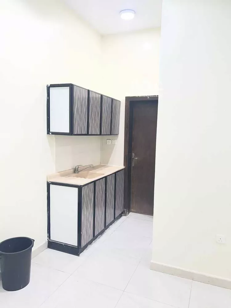 شقة للإيجار في شارع عبدالرحمن ابن عوف, حي الشعلة, مدينة الدمام, المنطقة الشرقية صورة 4