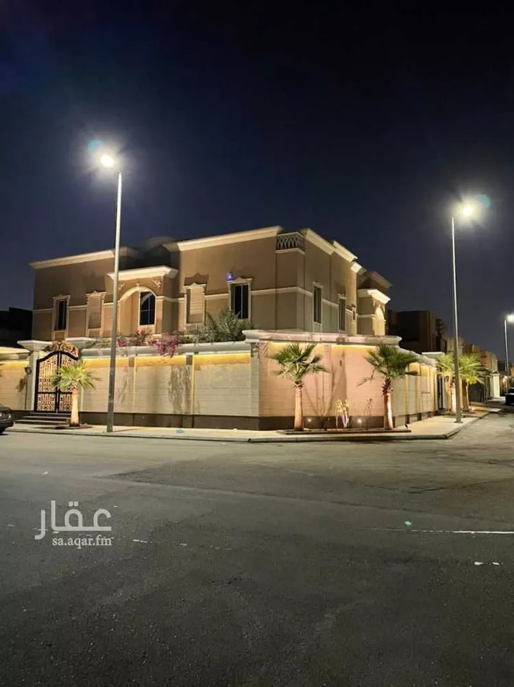 شقة للإيجار في حي الشعلة, مدينة الدمام, المنطقة الشرقية 7