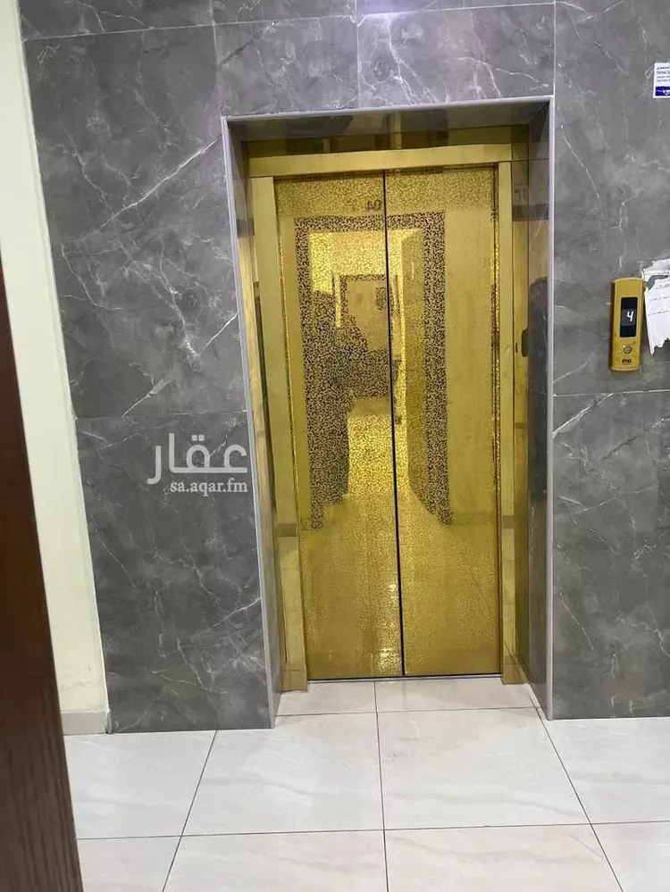 Apartment for Rent in Dammam Ash Shulah صورة 4