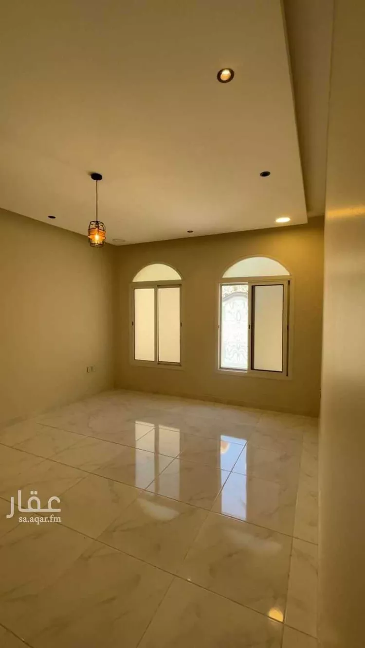 شقة للإيجار في شارع المجمعه, حي ضاحية الملك فهد, مدينة الدمام, المنطقة الشرقية صورة 3