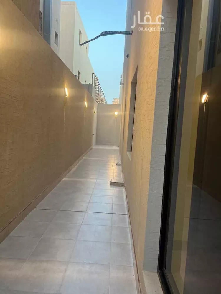 شقة للبيع في شارع ابو محمد المهذب, حي الندى, مدينة الدمام, المنطقة الشرقية