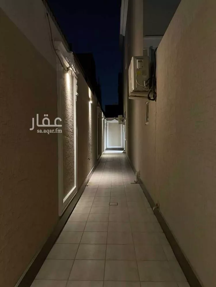 شقة للإيجار في حي الشعلة, مدينة الدمام, المنطقة الشرقية 8