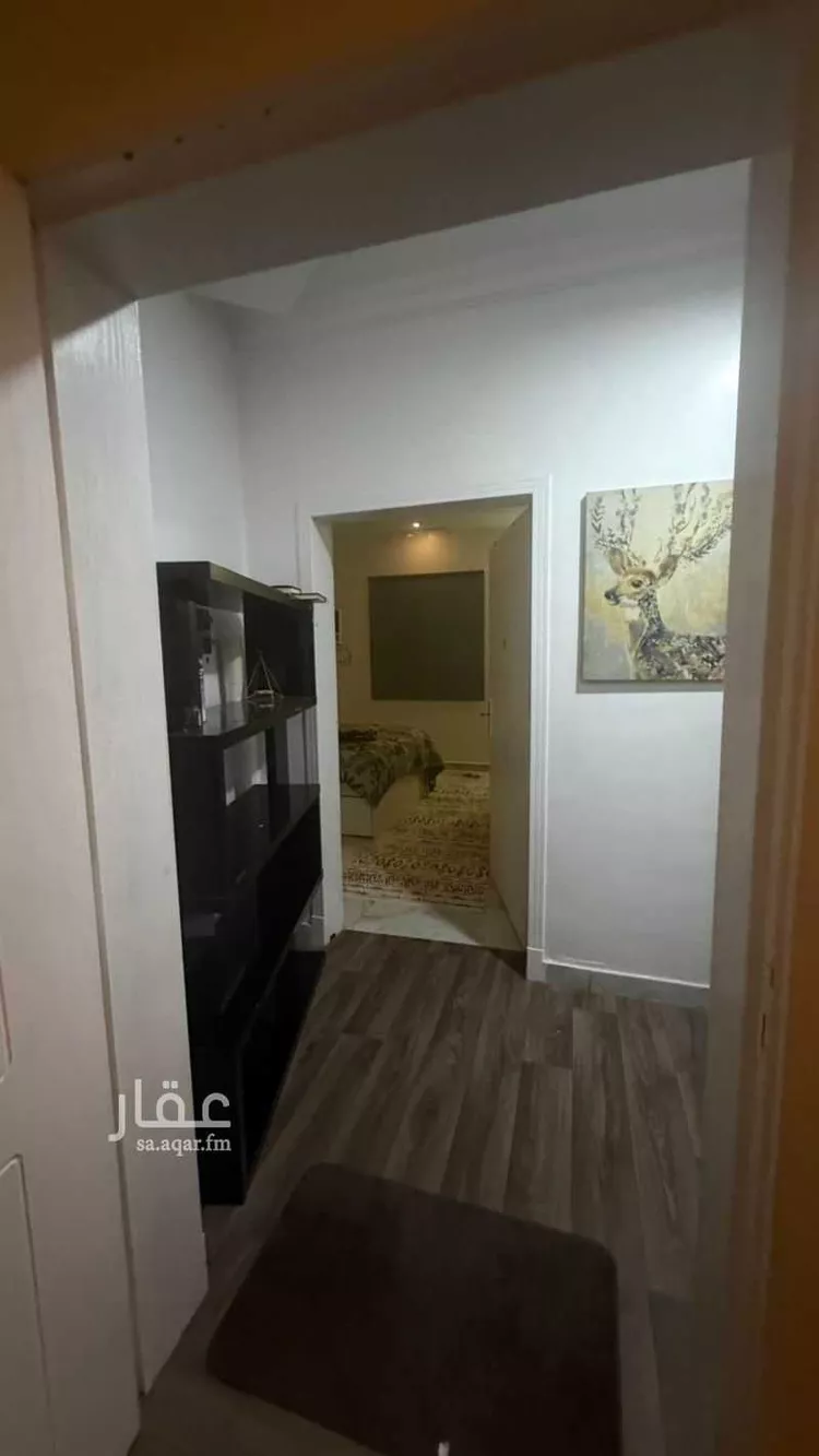 شقة للإيجار في شارع رفحاء, حي ضاحية الملك فهد, مدينة الدمام, المنطقة الشرقية صورة 2