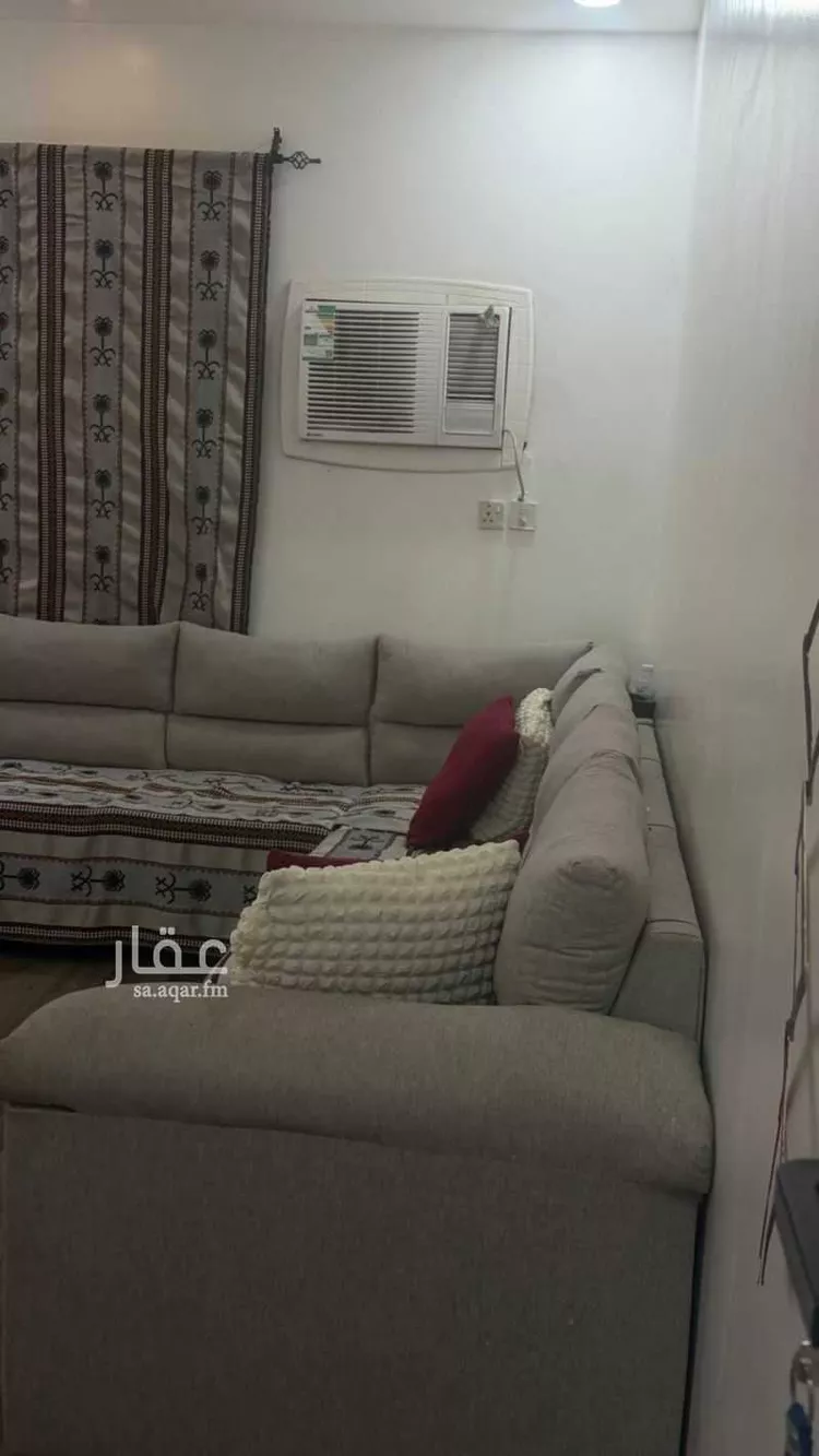 شقة للإيجار في شارع رفحاء, حي ضاحية الملك فهد, مدينة الدمام, المنطقة الشرقية صورة 5