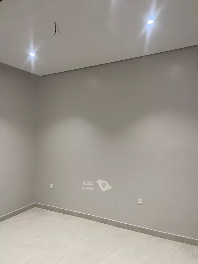 شقة للإيجار في شارع عبدالرحمن ابن عوف, حي الشعلة, مدينة الدمام, المنطقة الشرقية 5