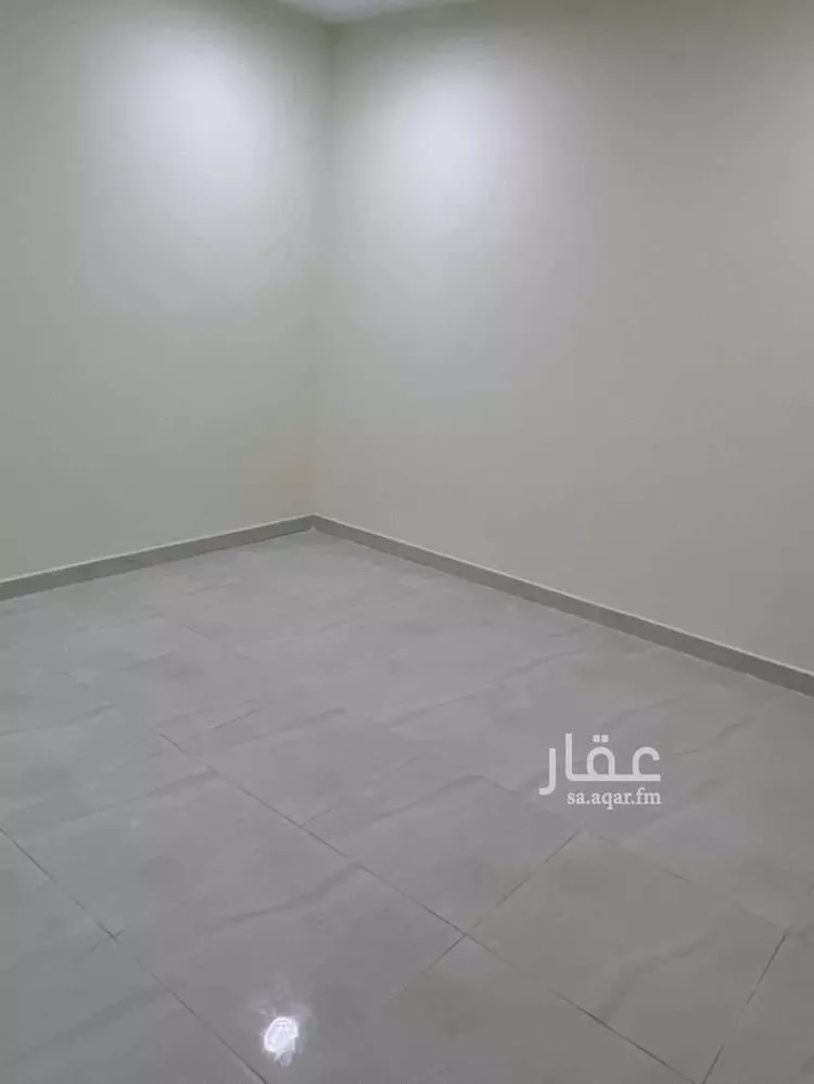 Apartment for Rent in Dammam Ash Shulah