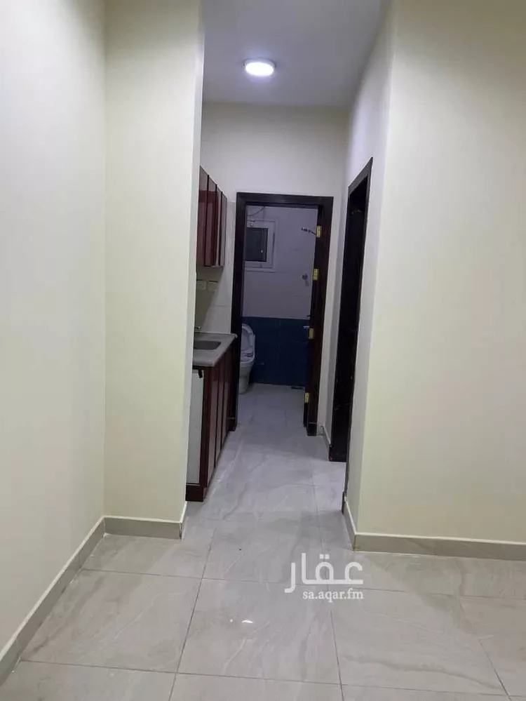 Apartment for Rent in Dammam Ash Shulah صورة 3