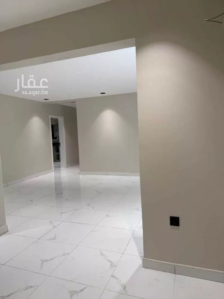 شقة للبيع في شارع 34ج, حي الشعلة, مدينة الدمام, المنطقة الشرقية صورة 2