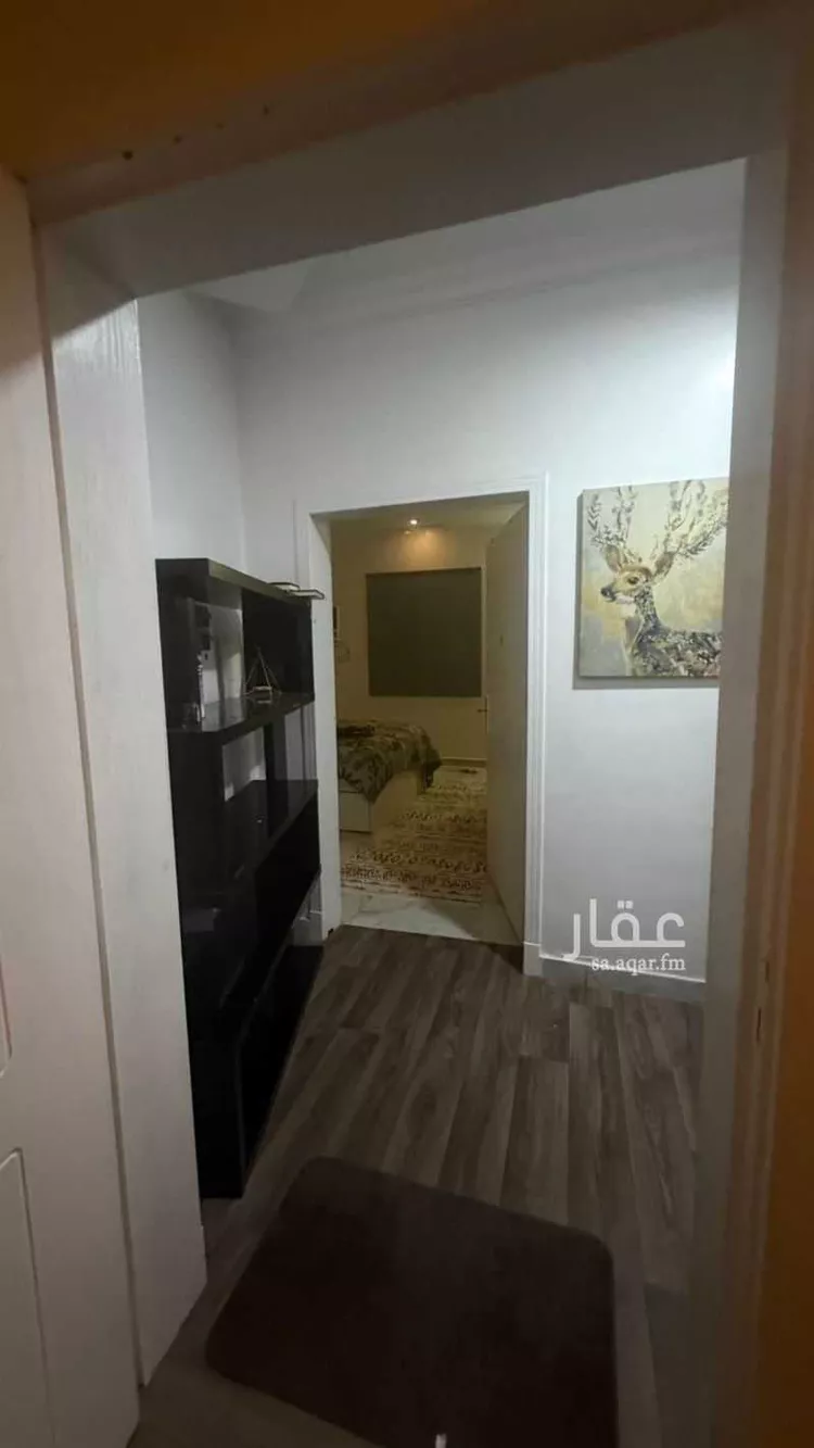 شقة للإيجار في شارع رفحاء, حي ضاحية الملك فهد, مدينة الدمام, المنطقة الشرقية صورة 5