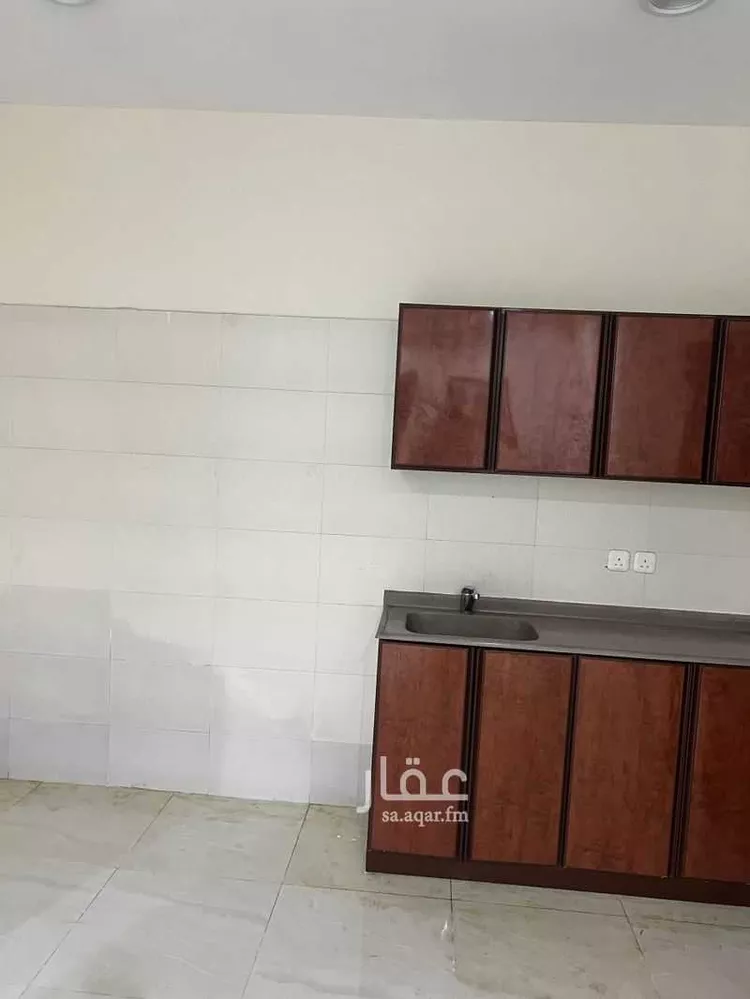 شقة للإيجار في شارع عبدالرحمن ابن عوف, حي الشعلة, مدينة الدمام, المنطقة الشرقية صورة 4