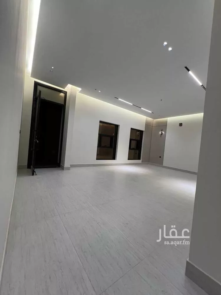 فيلا للبيع في شارع واحة الشرقية, حي الشعلة, مدينة الدمام, المنطقة الشرقية