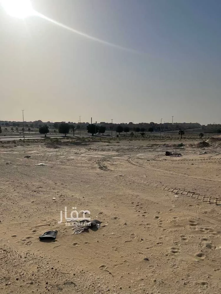 أرض للبيع في شارع حسان ابن ثابت, حي الشعلة, مدينة الدمام, المنطقة الشرقية صورة 2