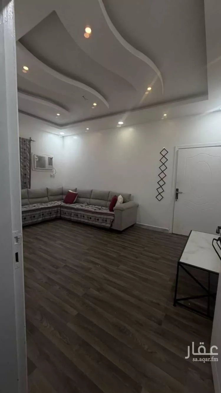 شقة للإيجار في شارع رفحاء, حي ضاحية الملك فهد, مدينة الدمام, المنطقة الشرقية صورة 5