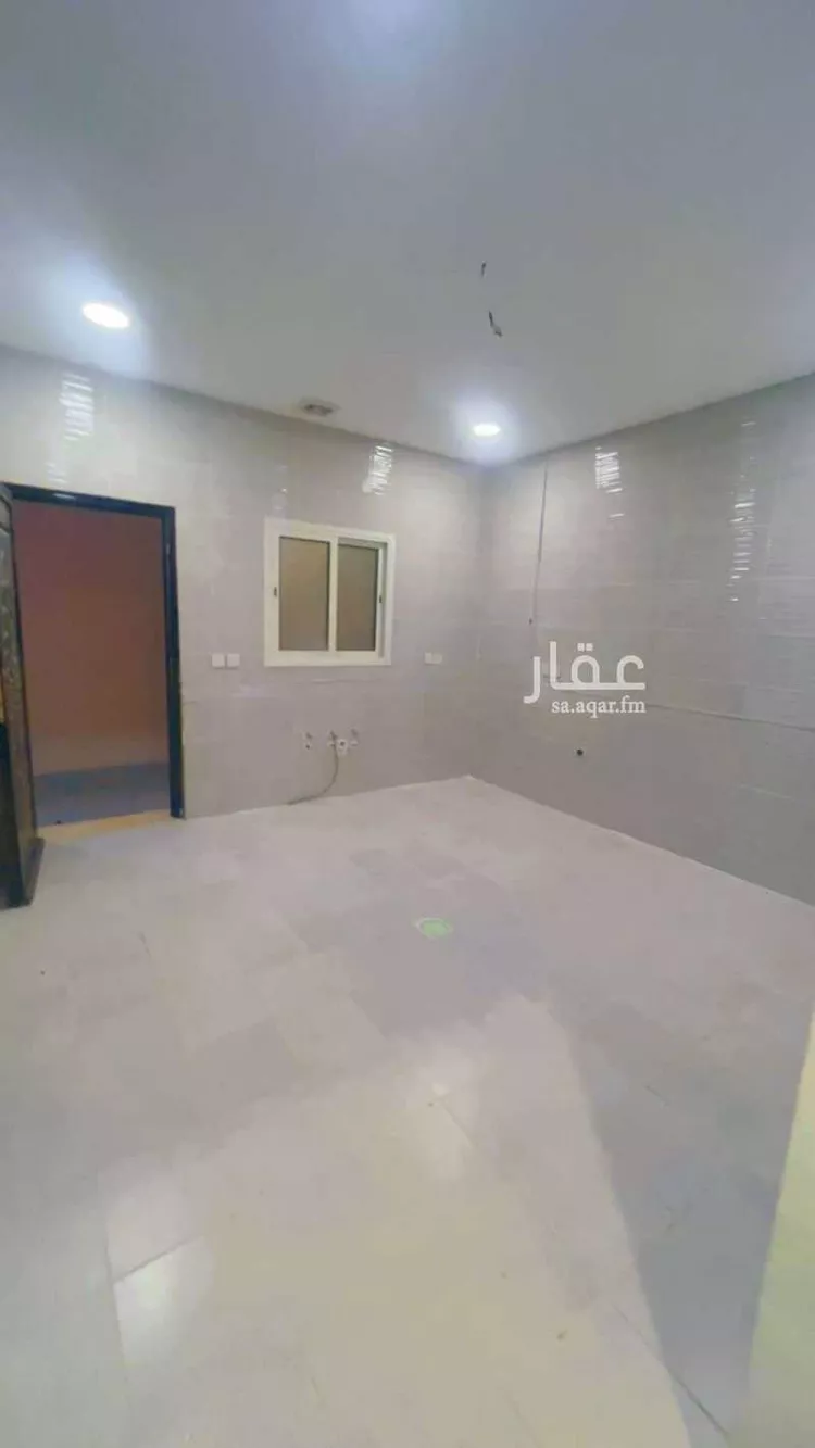 شقة للإيجار في شارع المجمعه, حي ضاحية الملك فهد, مدينة الدمام, المنطقة الشرقية صورة 5