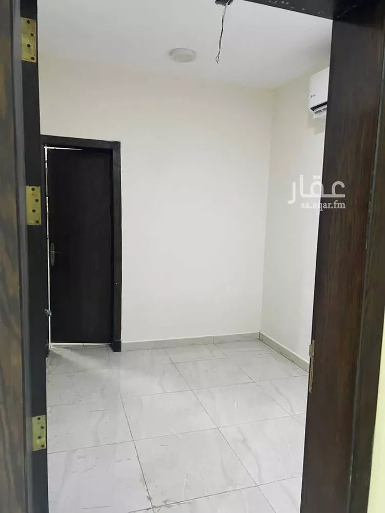 شقة للإيجار في شارع عبدالرحمن ابن عوف, حي الشعلة, مدينة الدمام, المنطقة الشرقية 1 صورة
