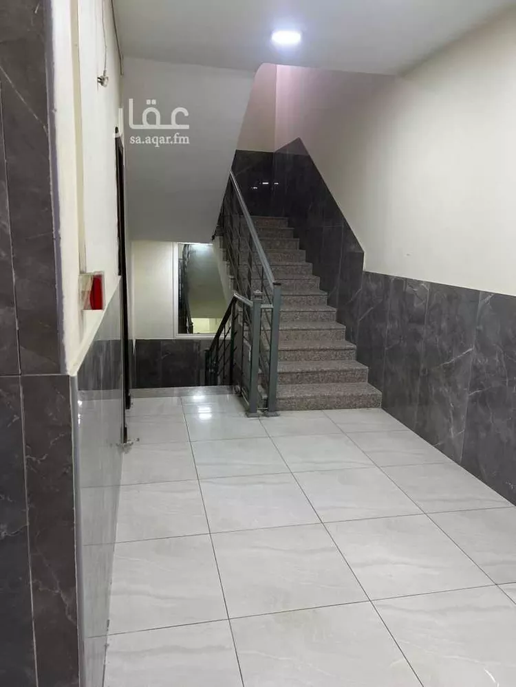 Apartment for Rent in Dammam Ash Shulah صورة 5