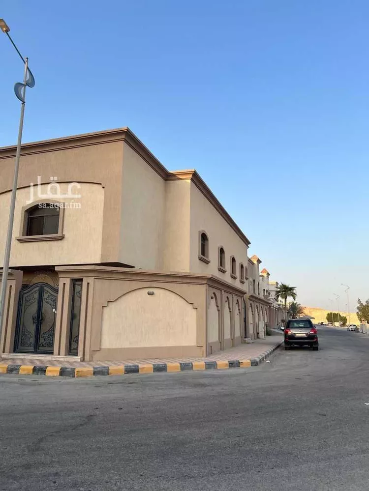 فيلا للبيع في شارع الامثال, حي الشعلة, مدينة الدمام, المنطقة الشرقية صورة 2