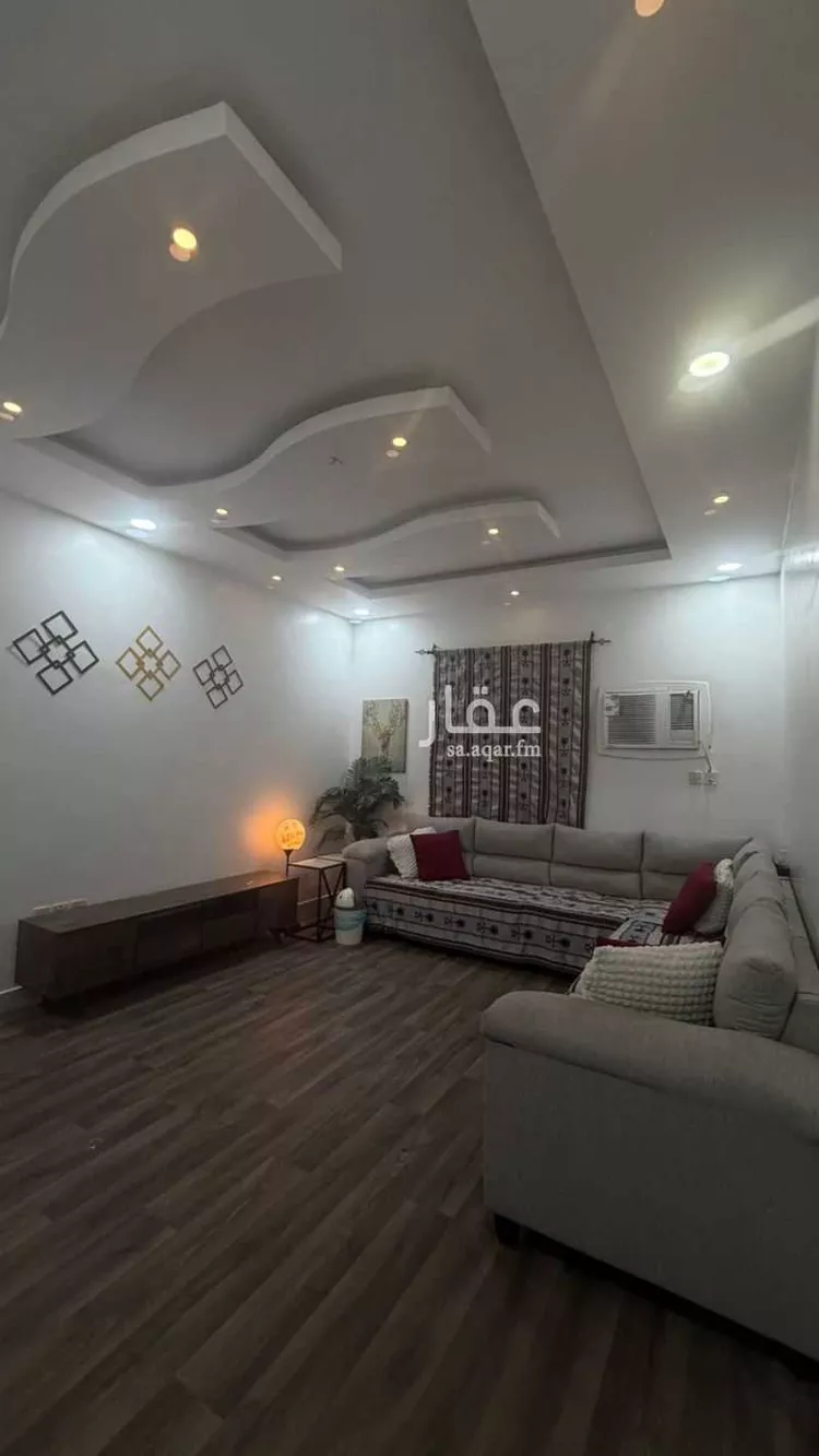 شقة للإيجار في شارع رفحاء, حي ضاحية الملك فهد, مدينة الدمام, المنطقة الشرقية صورة 4