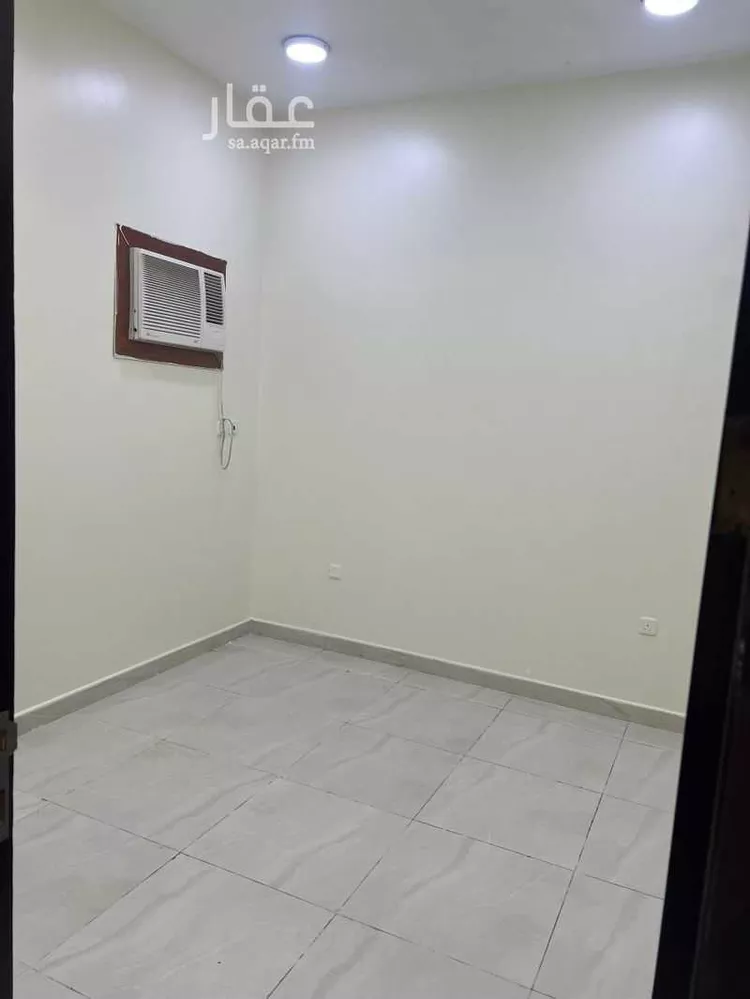 شقة للإيجار في شارع عبدالرحمن ابن عوف, حي الشعلة, مدينة الدمام, المنطقة الشرقية صورة 3