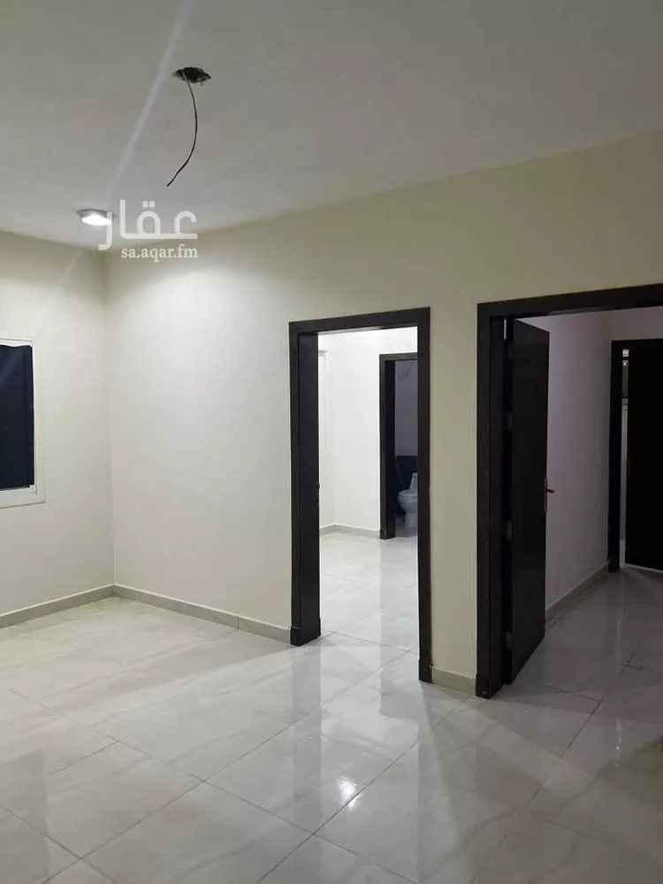 شقة للإيجار في شارع عبدالرحمن ابن عوف, حي الشعلة, مدينة الدمام, المنطقة الشرقية صورة 3