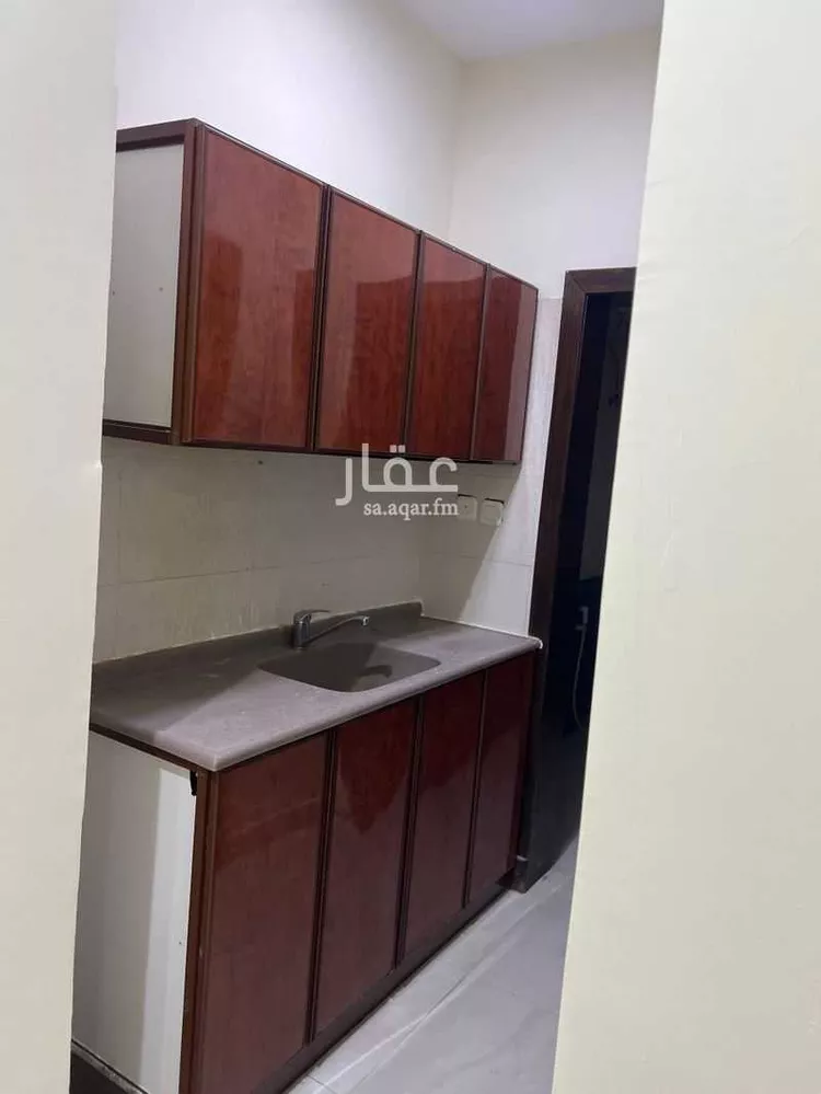 Apartment for Rent in Dammam Ash Shulah صورة 2