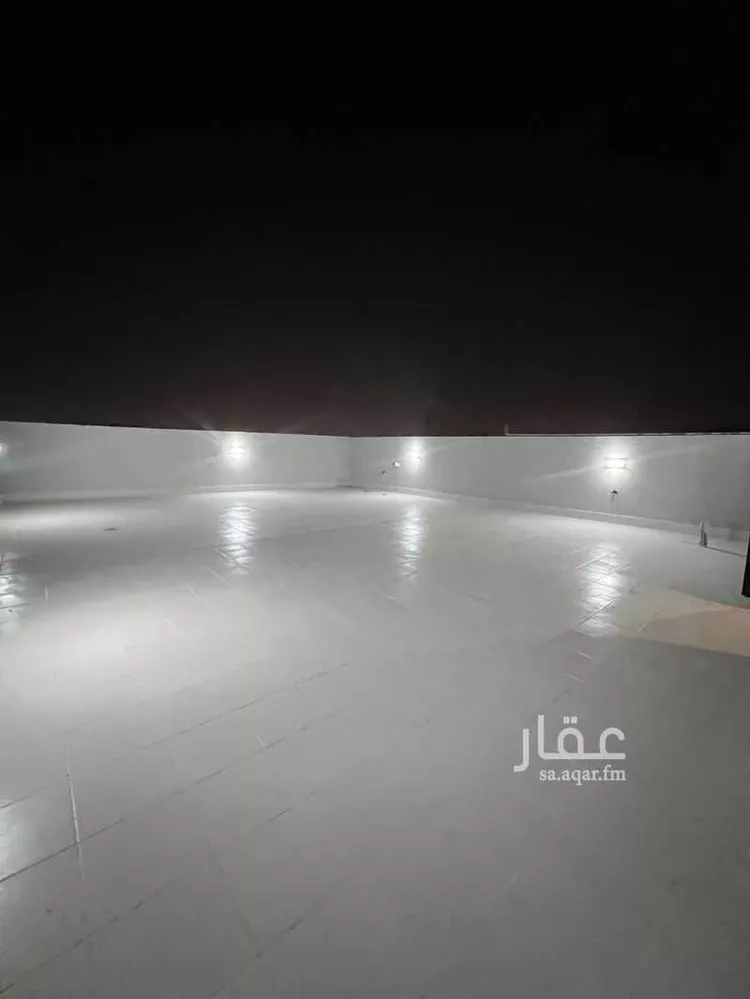 فيلا للبيع في شارع واحة الشرقية, حي الشعلة, مدينة الدمام, المنطقة الشرقية صورة 4