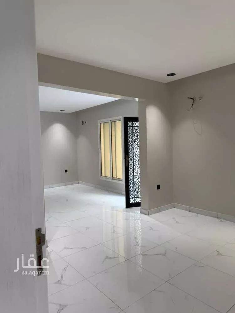 شقة للبيع في شارع 34ج, حي الشعلة, مدينة الدمام, المنطقة الشرقية