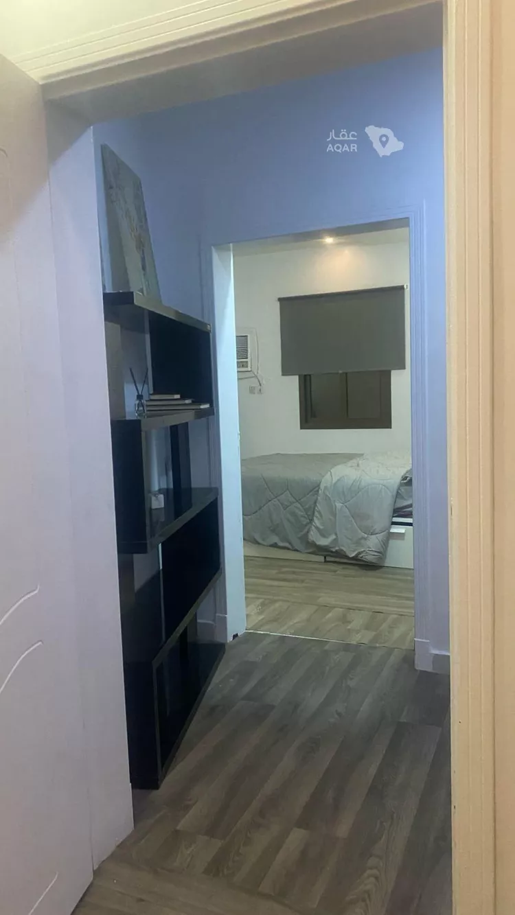 Apartment for Rent in Dammam King Fahd